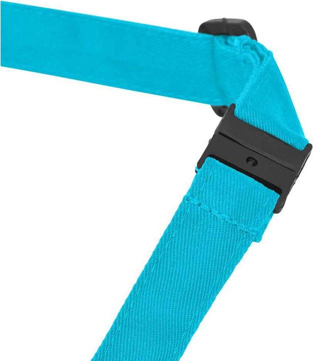 Immagine prodotto Universal Textiles Grembiule (128, 134, 140)