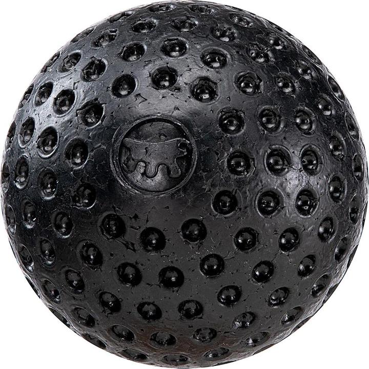 Actual product image Ferplast Chewa Boing