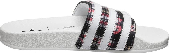 Image du produit adidas Chaussures de bain ADILETTE - 108135 (36 2/3)