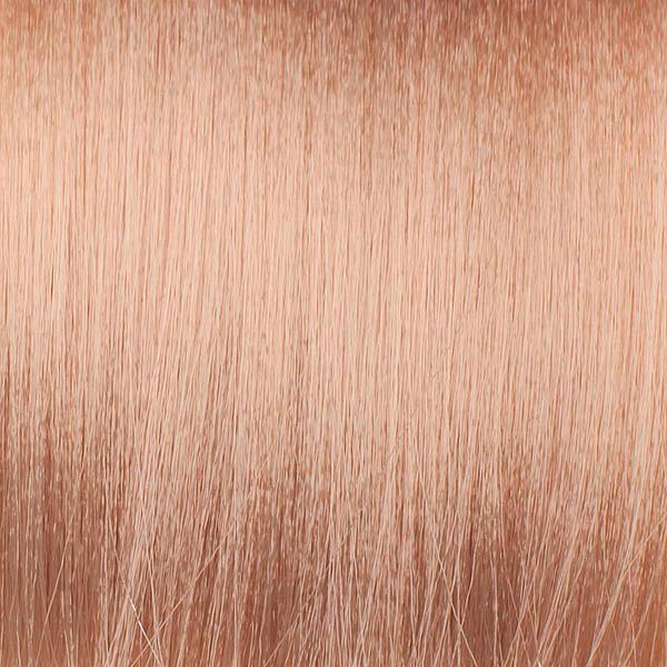 Actual product image Basler Color Creative Premium Cream Color (10/0 light blond)