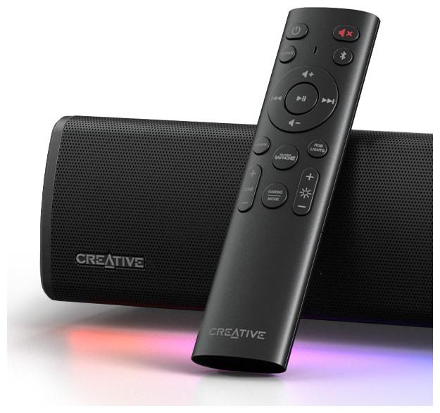 Immagine prodotto Creative Sound Blaster GS5 (30 W)