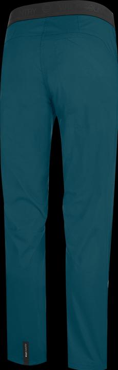 Wild Country Session Hose Herren