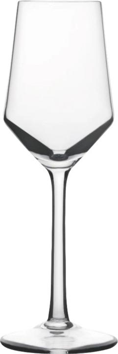 Rastal 6er Set Harmony Spirituosenkelch 11 cl 16.9cm (11 cl, 6 Gläser)