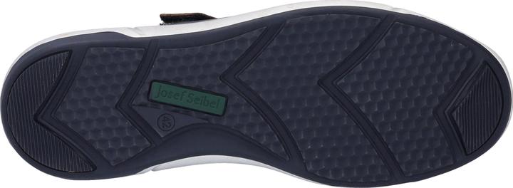 Produktbild Josef Seibel 25306-246 (48)