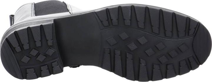 Actual product image Belvida Joe 61 (41)