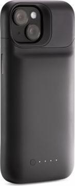 Produktbild mophie Juice Pack (Apple iPhone 15)