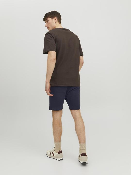 Image du produit Jack & Jones Shark