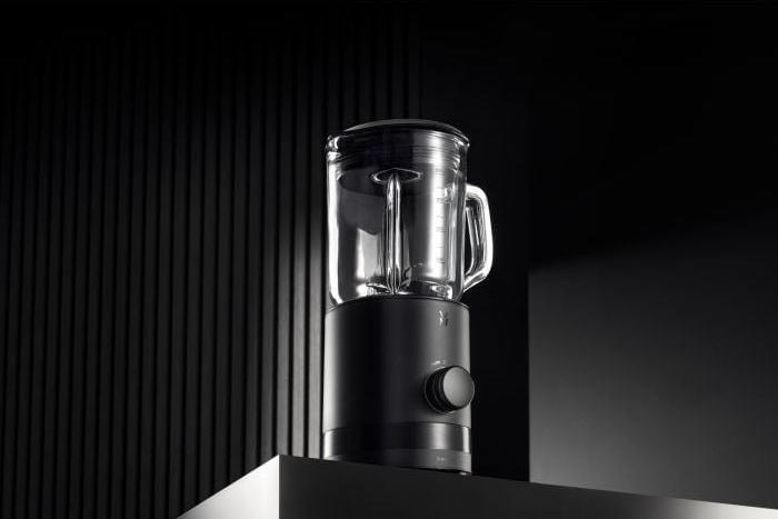 Produktbild WMF 3200002582 (400 W)