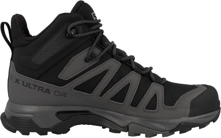 Produktbild Salomon X Ultra 4 Mid GTX - 55315 (48)