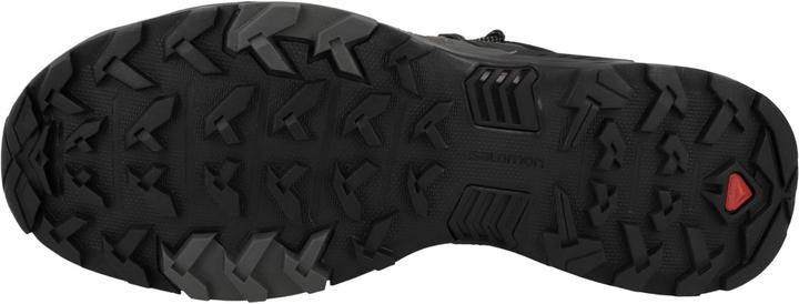 Produktbild Salomon X Ultra 4 Mid GTX - 55315 (48)