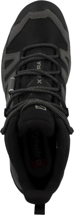 Produktbild Salomon X Ultra 4 Mid GTX - 55315 (48)