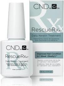 Immagine prodotto CND RescueRXx Daily (15 ml)