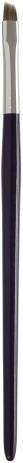 Immagine prodotto You Nails Pennello manicure (Utensile per unghie)
