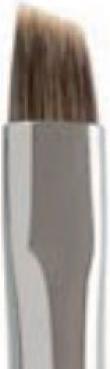 Immagine prodotto You Nails Pennello manicure (Utensile per unghie)