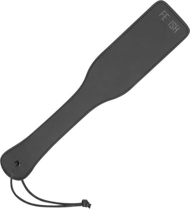 Produktbild Fetish submissive Paddel "Pleasure Paddle"