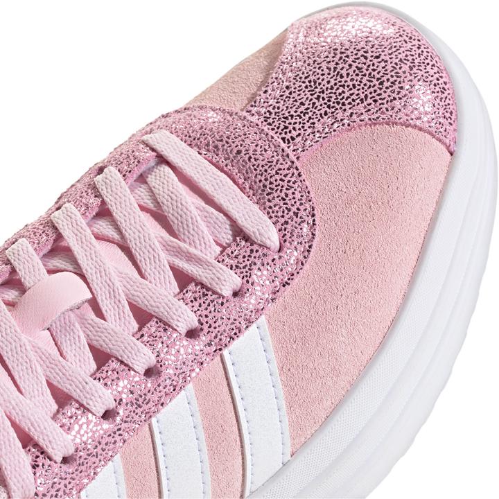 Actual product image adidas Vl Court Bold Junior (35.5)