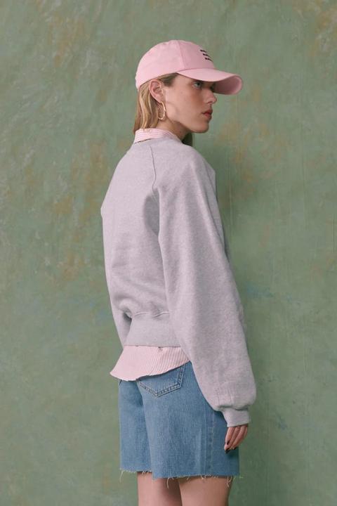 Image du produit Maison Labiche W'S Jacquemont Not A Cliche/Gots