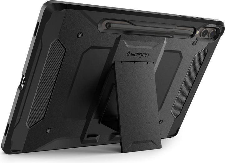Immagine prodotto Spigen ACS06835 (Galaxy Tab S9 Plus)