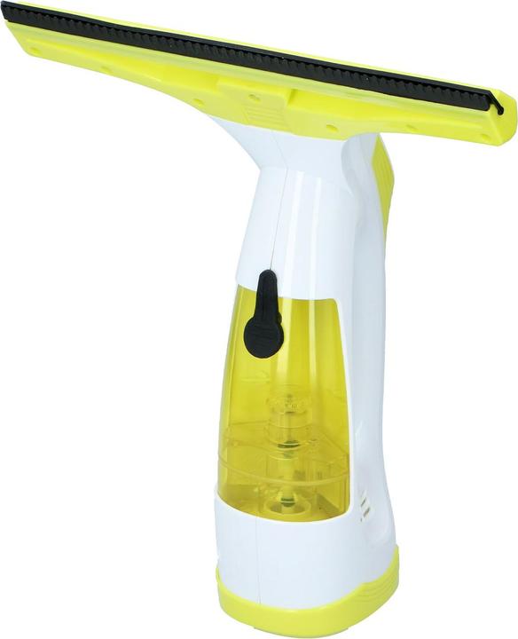Immagine prodotto alpina Detergente per finestre con adattatore