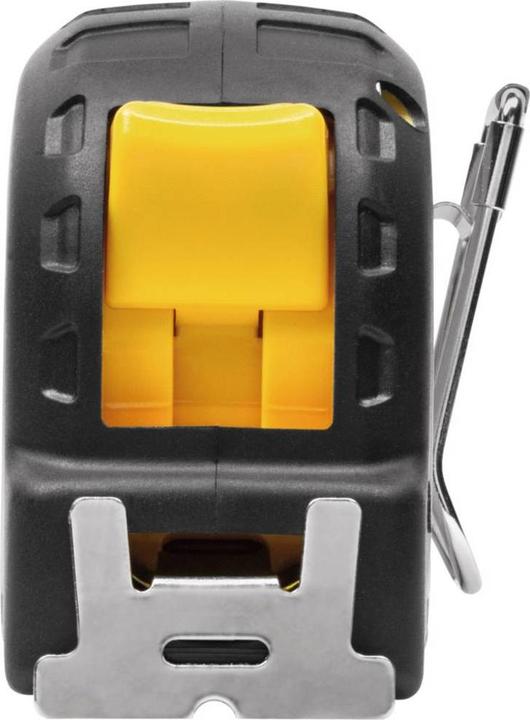 Actual product image Stabila Pocket tape measure BM 300, metric scale (8 m)