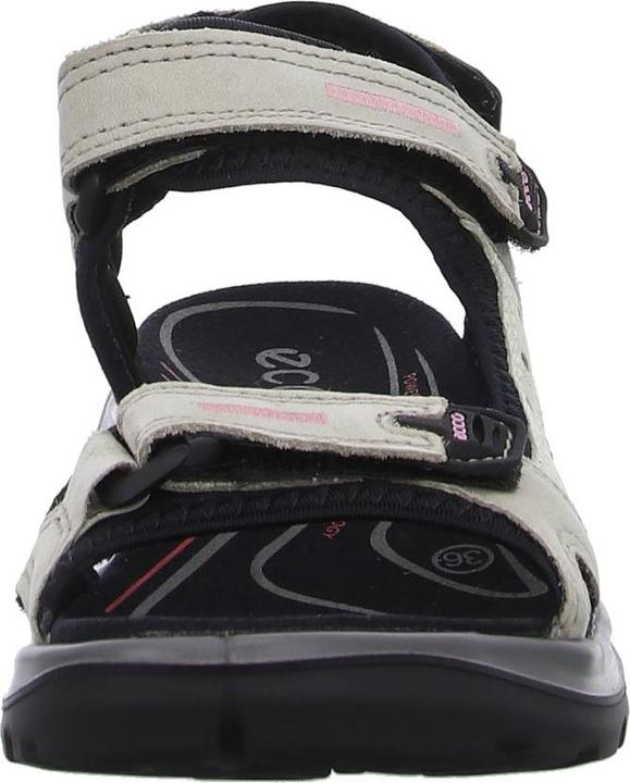 Image du produit Ecco Sandales tout-terrain (35)