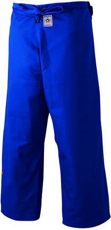 Produktbild Mizuno yusho best RB IJF (2)