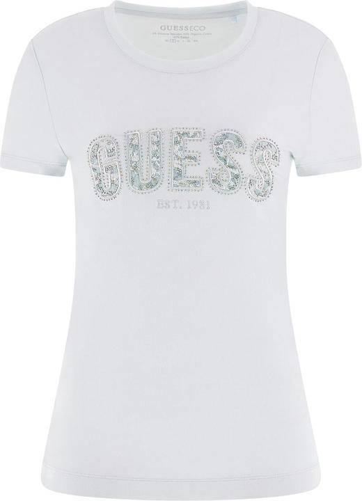 Guess W5GI04J1314