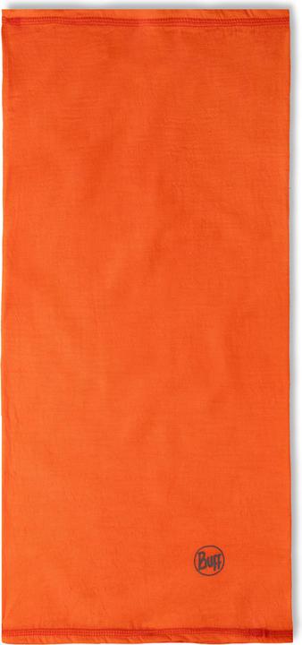 Actual product image Buff Merino Lightweight