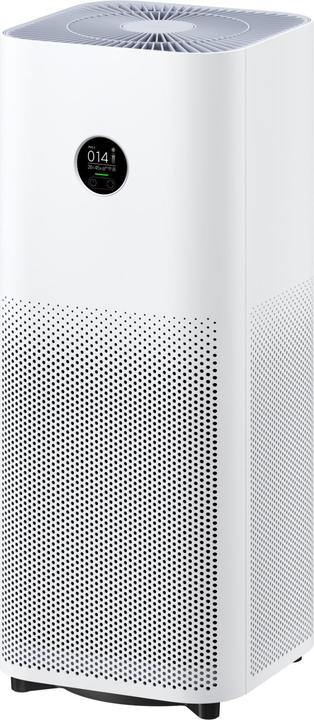 Produktbild Xiaomi Smart Air Purifier 4 Pro (60 m²)