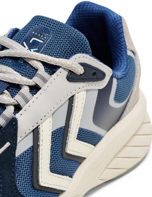 Immagine prodotto hummel hmlREACH LX 6000 URBAN (41)
