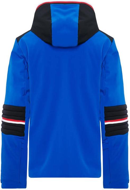 Produktbild Toni Sailer Dylan (XL)
