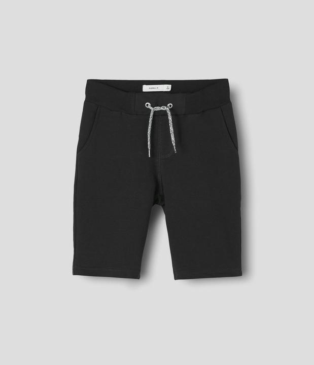 Immagine prodotto Name it Pantaloncini di cotone (164)