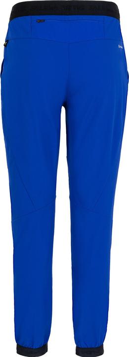 Salewa Pedroc Durastretch Wool Hose