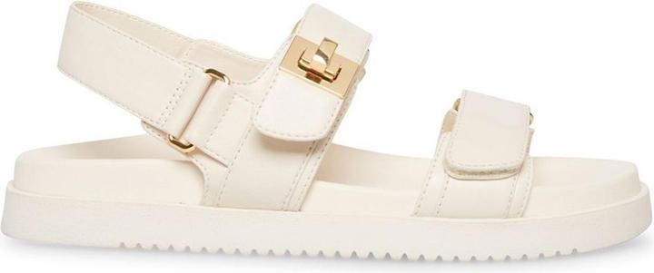 Produktbild Steve Madden Sandalen (38)