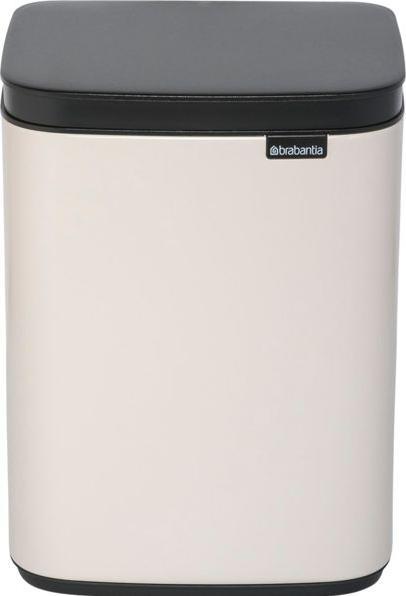 Image du produit Brabantia Bo Waste Bin (4 l)