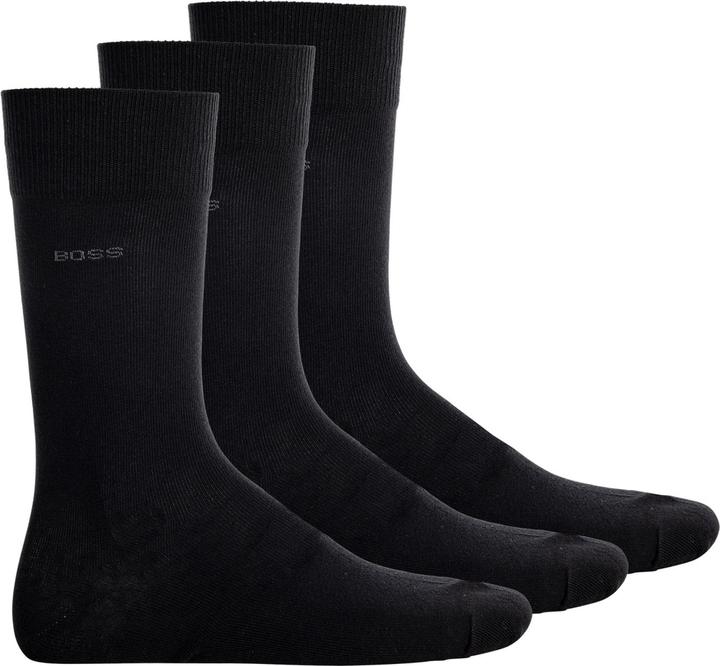 Actual product image BOSS RS Uni SP CC (pack of 6, 39 - 42)