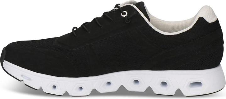 Immagine prodotto Caprice Sneaker (41)