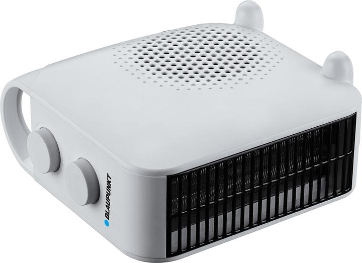 Blaupunkt Fan heater (2000 W)