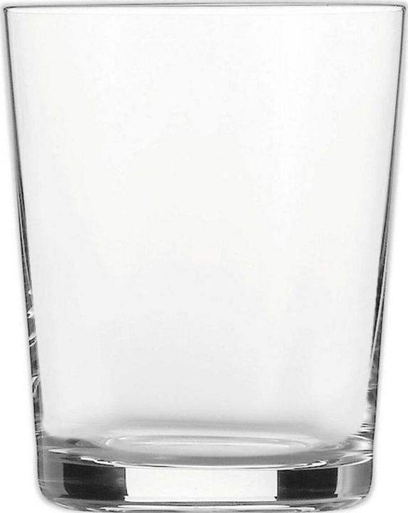 Schott Zwiesel Basic Bar Softdrink (0.21 l, 6 x)