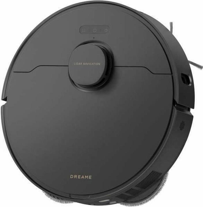 Immagine prodotto Dreame X30 Ultra (Robot aspirapolvere)