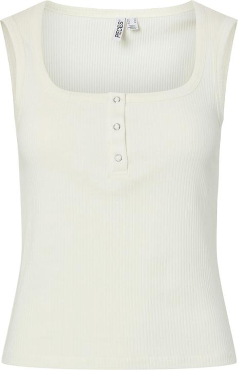 Bianco Chiaro