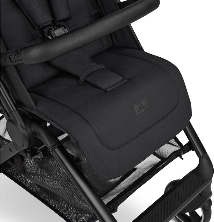 Actual product image ABC Design Ping Two Classic Edition