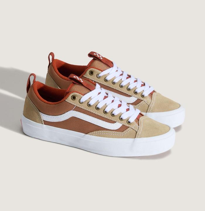 Produktbild Vans Skate Old Skool 36 + (42.5)