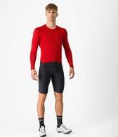 Image du produit Castelli Fly LS Jersey (M)