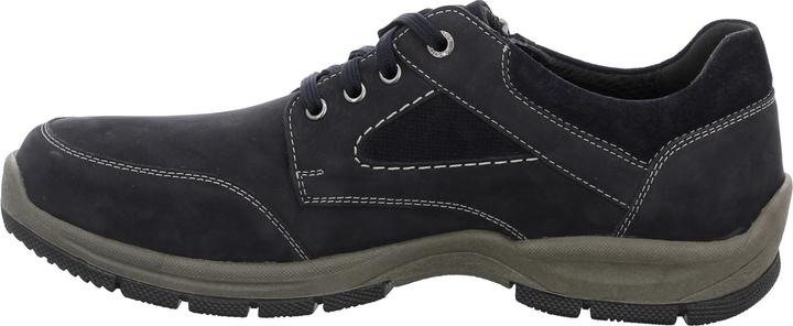 Actual product image Josef Seibel 14954-TE21 (41)