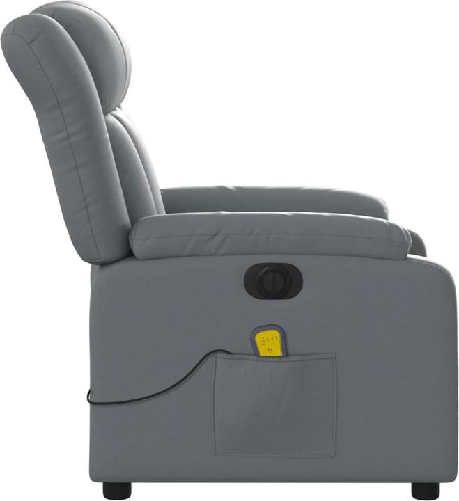 Actual product image VidaXL Irodia