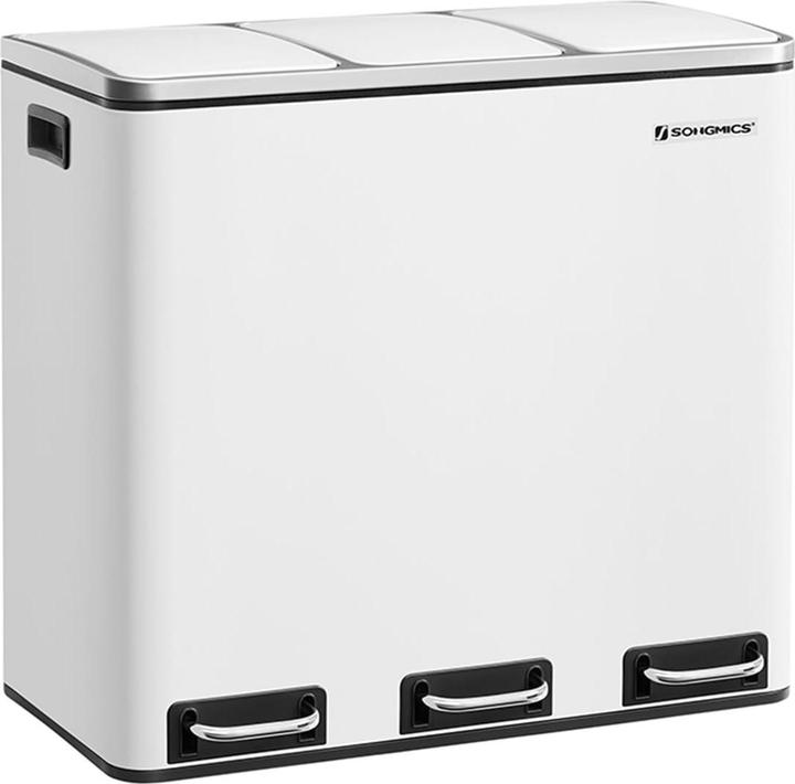 Produktbild Jamb EcoBin (54 l)