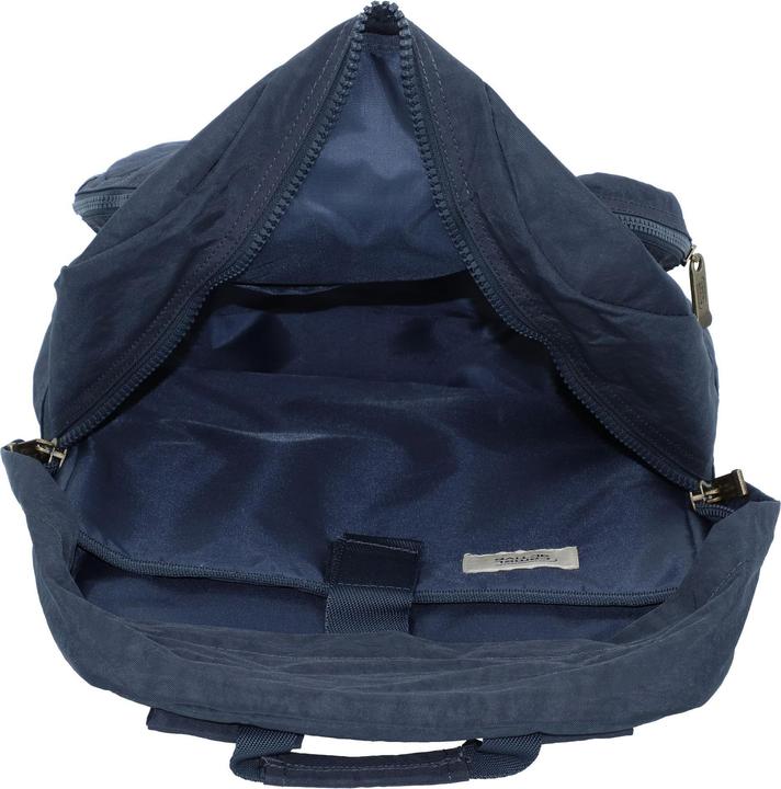 Actual product image Camel Active Backpack (14 l)