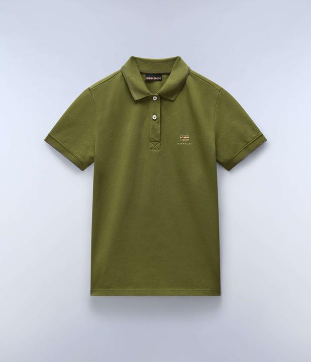 Actual product image Napapijri Nina (M)