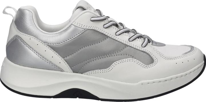 Image du produit Josef Seibel 96212-TE524 (40)
